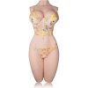 Tantaly Aurora 2.0 25kg Doggystyle Fit Sex Doll