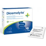 Diosmolyte 12 sáčků – Hledejceny.cz