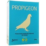 International Probiotic Company Propigeon plv 500 g – Zbozi.Blesk.cz