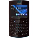 Nokia Asha 205 Dual