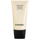 Chanel Sublimage Essential Comfort Cleanser 150 ml