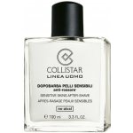 Collistar After-Shave voda po holení 100 ml – Hledejceny.cz