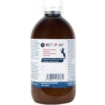 Pleuran Plerasan V sirup 120 ml