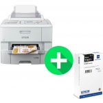 Epson WorkForce WF-6090DW – Hledejceny.cz