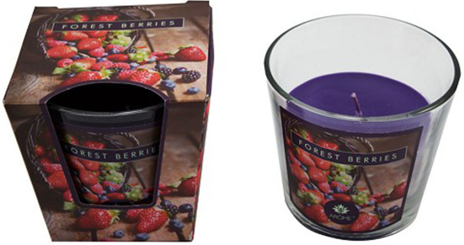 Arôme Forest berries 120 g