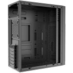 1stCOOL JAZZ 3 MD-JAZZ3-AU-USB3 – Zboží Mobilmania