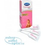 Conceive Plus Aplikátor 8 ks v balení – Zboží Dáma