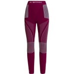 X-bionic Energy Accumulator 4.0 – Sleviste.cz