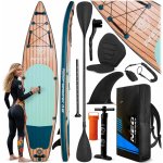 Paddleboard Neo-Sport 170304 – Zboží Mobilmania