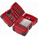 Kreator KRT064912 – Hledejceny.cz