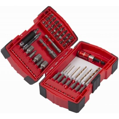Kreator KRT064912 – Hledejceny.cz