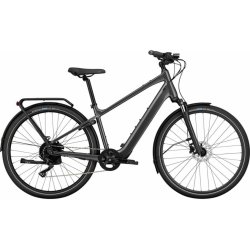 Cannondale Mavaro Neo SL 1 2023