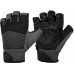 Helikon-Tex MK2 shadow grey černé – Hledejceny.cz