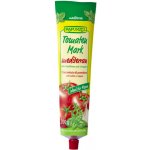 Lifefood Life crackers rajčatové Bio 90 g – Hledejceny.cz