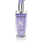 Kérastase Blond Absolu L #39;huile Cicagloss 75 ml – Hledejceny.cz