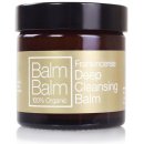 Balm Balm balzám s kadidlem pro hloubkové čištění 60 ml