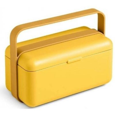 BlimPlus Box na jídlo Bauletto S Medium Desert – Sleviste.cz