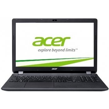 Acer Aspire ES15 NX.MZ8EC.002