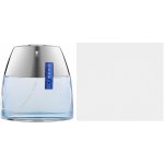 Iceberg Effusion toaletní voda pánská 75 ml tester – Sleviste.cz