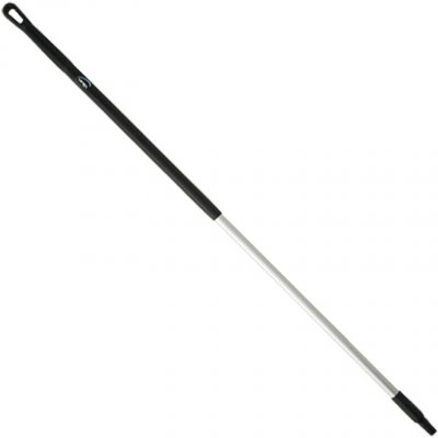 Ergonomická násada hliníková - 1510 mm – Hledejceny.cz