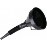 Trychtýř 60 x 140 mm, balení 1 ks – Hledejceny.cz