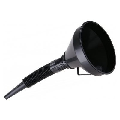 Trychtýř 60 x 140 mm, balení 1 ks – Hledejceny.cz