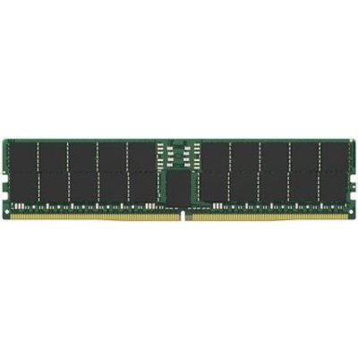 Kingston DDR5 96GB 5600MHz CL46 KSM56R46BD4PMI-96HMI – Zboží Mobilmania