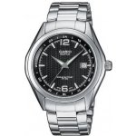 Casio EF-121D-1A – Sleviste.cz