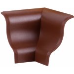 Kopos 8865 LP – Hledejceny.cz