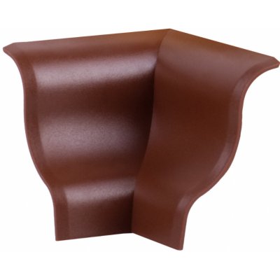 Kopos 8865 LP – Hledejceny.cz
