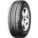 Matador MP16 Stella 2 175/60 R15 81H