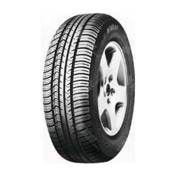 Matador MP16 Stella 2 175/60 R15 81H