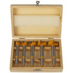 Hoteche HT511062 – Zboží Dáma