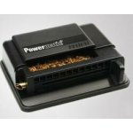 Powermatic Plnička dutinek Mini ruční – Zboží Dáma