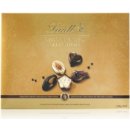 Lindt SWISS LUXURY SELECTION 230 G