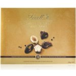 Lindt SWISS LUXURY SELECTION 230 G – Zboží Dáma