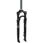 RockShox Paragon Gold RL – Zbozi.Blesk.cz