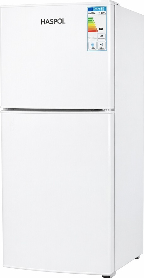 Haspol H-138L