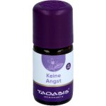 Taoasis Směs éterických olejů No Fear BIO 5 ml – Hledejceny.cz