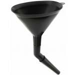 Compass Trychtýř se sítkem – Zboží Dáma