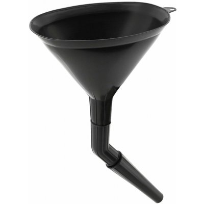 Compass Trychtýř se sítkem – Zboží Dáma