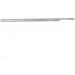 tyč záclonová Al 140cm – Zboží Mobilmania