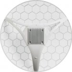 Mikrotik LHGGR-FG621-EA – Zboží Živě