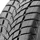 Maxxis MA-SW 225/75 R16 104H