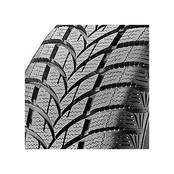 Maxxis MA-SW 225/75 R16 104H