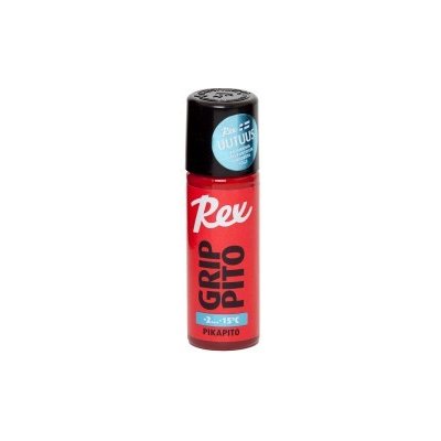 Rex Instant Grip Blue 60 ml – Hledejceny.cz