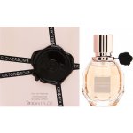 Viktor & Rolf Flowerbomb parfémovaná voda dámská 30 ml – Sleviste.cz