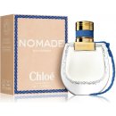 Chloé Nomade Nuit d'Egypte parfémovaná voda dámská 50 ml