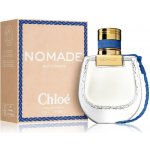 Chloé Chloe Nomade Nuit D´Egypte parfémovaná voda dámská 75 ml tester – Sleviste.cz