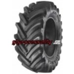 Alliance 365 Agristar 540/65-24 146D TL – Hledejceny.cz